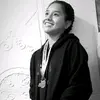 Pamela_klinger - @pamelaklinger13 - TikTok