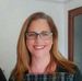 Pamela Klinger - Facebook