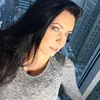 Pamelakin - @pamelakin - TikTok