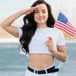 Pamela C. Kilpatrick - @pamelac.kilpatrick - Instagram