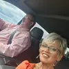Pamela Halford Kilpatrick - @pamela.halford.ki - TikTok