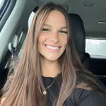 Pamela Kilpatrick - @pamelafalon_ - Instagram
