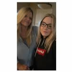 Pamela Kilpatrick - @kilpatrick189 - Instagram
