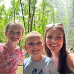 Pamela Kilpatrick - Facebook