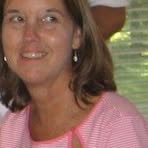 Pamela Kilpatrick - Facebook