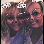 Pamela Kilpatrick - @pammy_wammie - Instagram