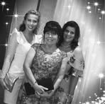 Pamela Kilpatrick - Facebook