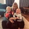 Pamela Kilpatrick-Ha - @pamelakilpatrickhayes - TikTok