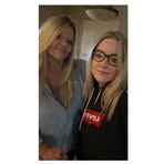 Pamela Kilpatrick-Hayes - Facebook