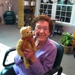 Pamela Kilpatrick-Wenzlick - Facebook