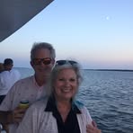 Pamela Stewart Kilpatrick - Facebook
