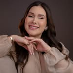 Dra Pâmela | Dentista Especialista em Morro Grande e Região - @dra.pamelakindermann - Instagram