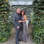 Pamela Allen Kinder - @pamkinder_84 - Instagram