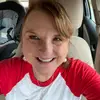 Pamela Kinder535 - @pamelakinder535 - TikTok