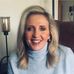 Pamela Kinder - Facebook