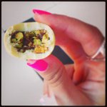 Pamela Kinder - @eyespoiledanhart - Instagram