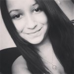 Pamela Kinder - @ballopauch - Instagram