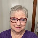 Pamela Kinder Brown - @pamela.k.plassman - Instagram