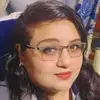 🌻Pamela👩‍🏫💖 - @maestrapamelakinder - TikTok
