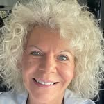 Pamela-Pam Swecker Kinder - @pamelapamkinder - Instagram