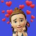 Pamela Wilson - Facebook