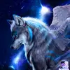 pamelakinder493 - @dark_shadoww9999 - TikTok