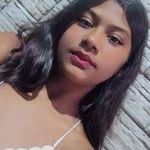 @pamelakinderly - Instagram