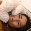 pamelaskindergarten - @pamelaskindergarten - TikTok