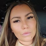 Pammy KPrez - @pamela_klink - Instagram