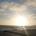 Pamela Klink - Facebook