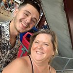Pamela Klink Grillo - @pam7667 - Instagram