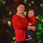 Pamela Moser Klinker - @pamela.klinker - Instagram