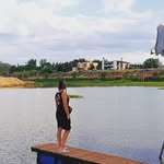 Pame Kloster - @klosterpamela - Instagram
