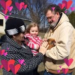 Pamela Kloster - Facebook