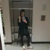 Pamela Kloster - @pamrk88 - TikTok