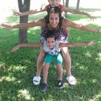 Pamela Kloster - Facebook