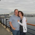 Pamela Kloster - Facebook