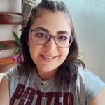 Pâmela Kloster Chiminácio - @pamela.chiminacio - Instagram