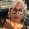 Pamela Koster - @pamelakoster5566 - TikTok