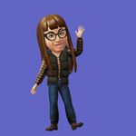 Pamela Davis-Klug - @pamiek25 - Instagram