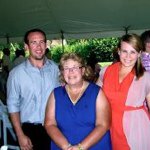 Pamela Klug - @pklug77 - Instagram