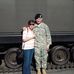 Pamela Klug - Facebook