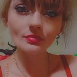 Pamela Klug - @its_spamela24 - Instagram