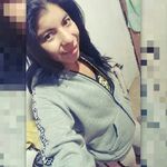 Pamela klug - @pame.laklug - Instagram