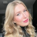 Pâmela Klug - @pamklug - Instagram