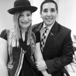 Pamela Klug - @pamebalduzzi - Instagram