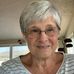 Pamela Klug - Facebook