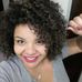 Pamela Klug - Facebook