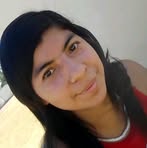 Pamela Klug - Facebook