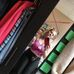 Pamela Klug - Facebook